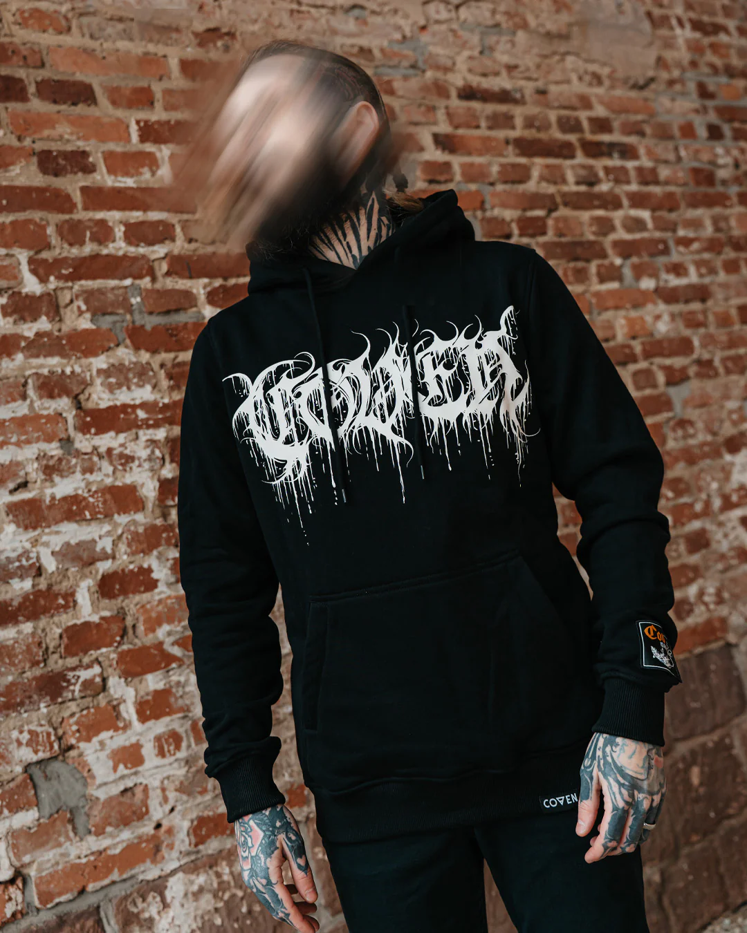Produktbild 6