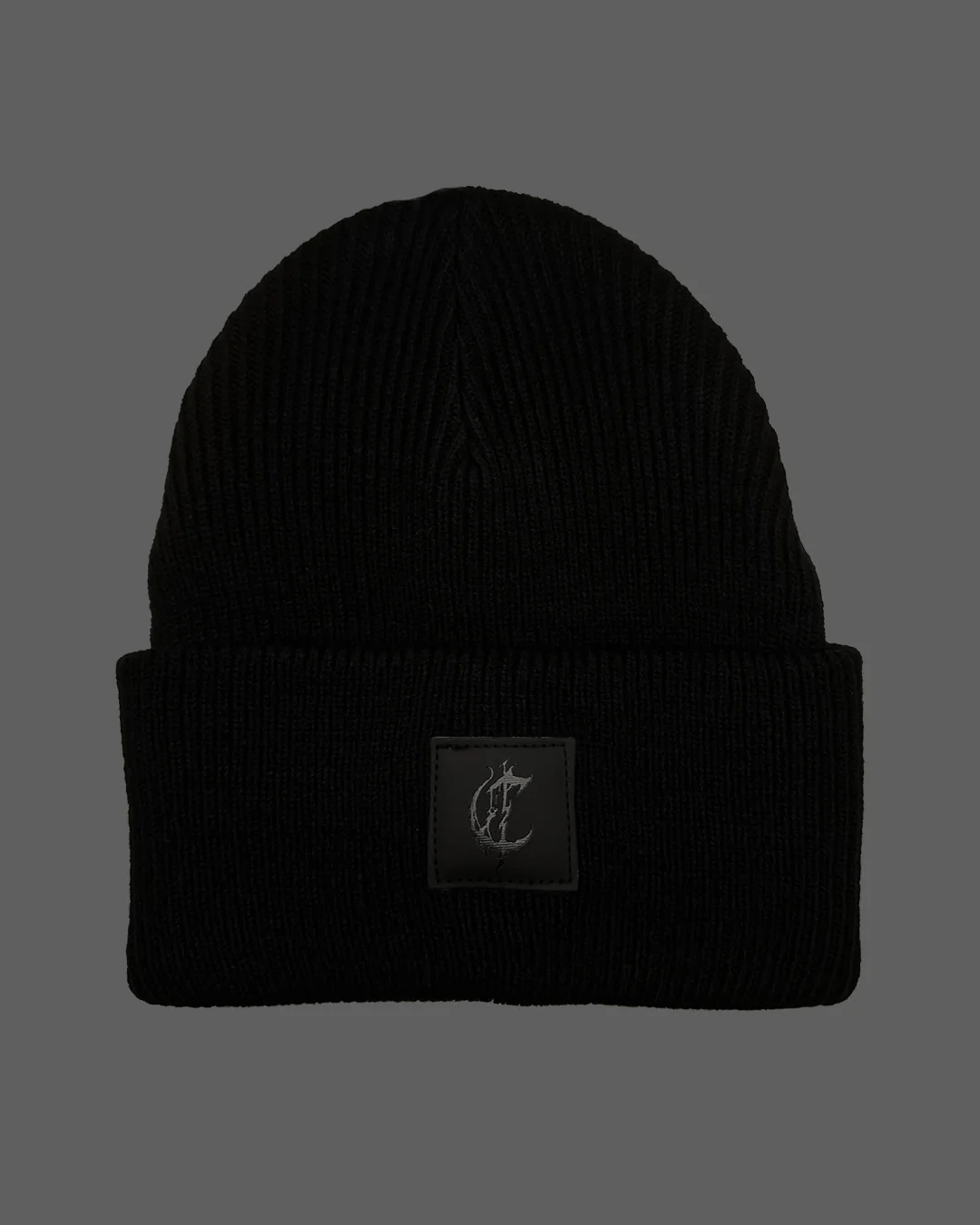 Produktbild 6