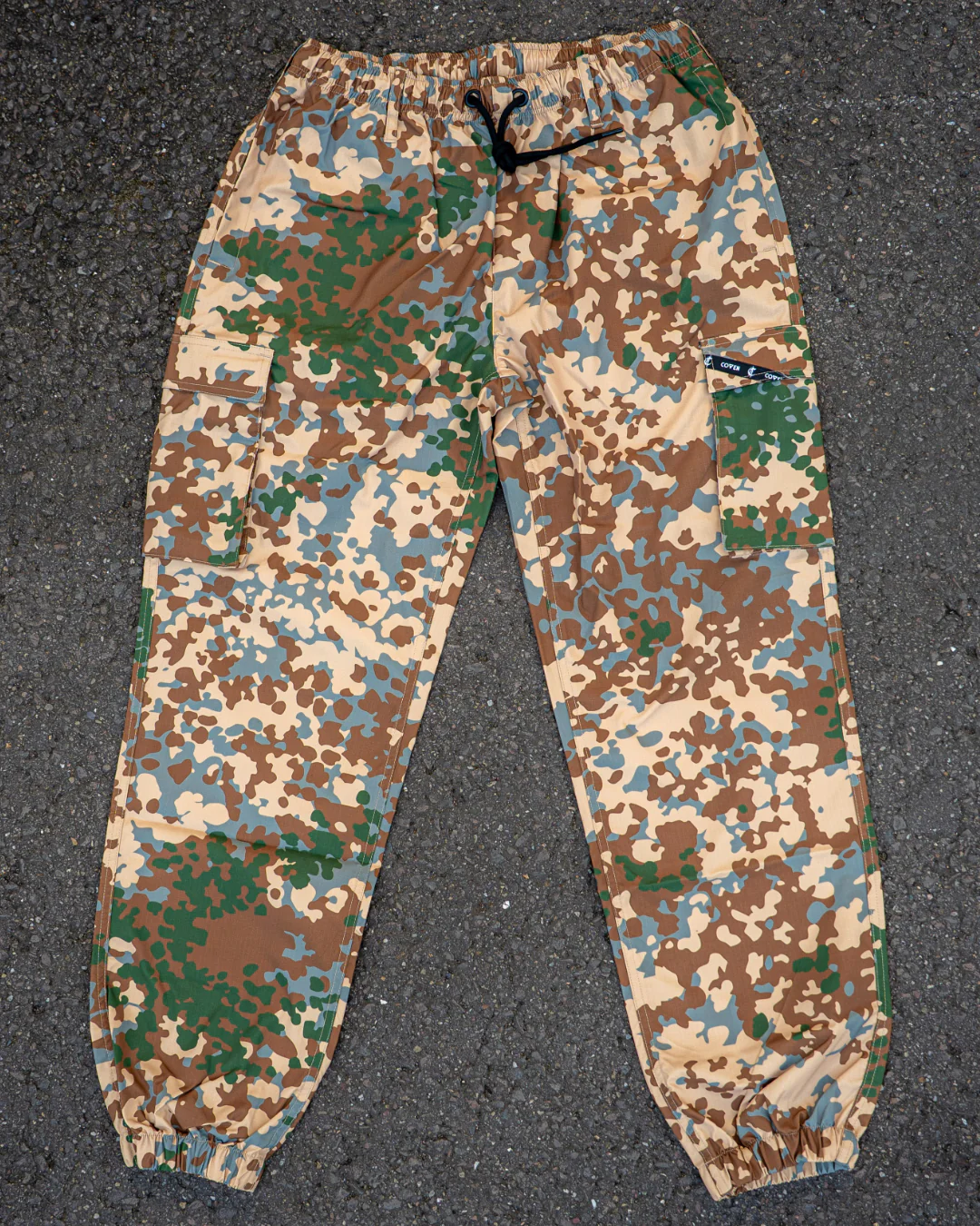 Produktbild 3