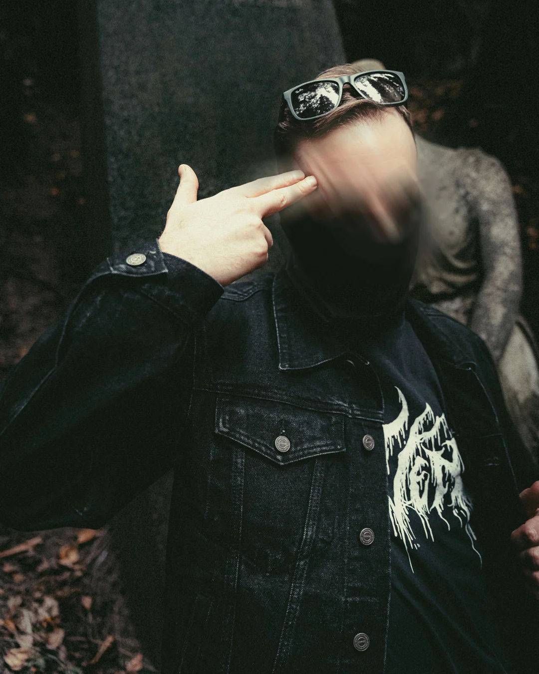 Produktbild 13