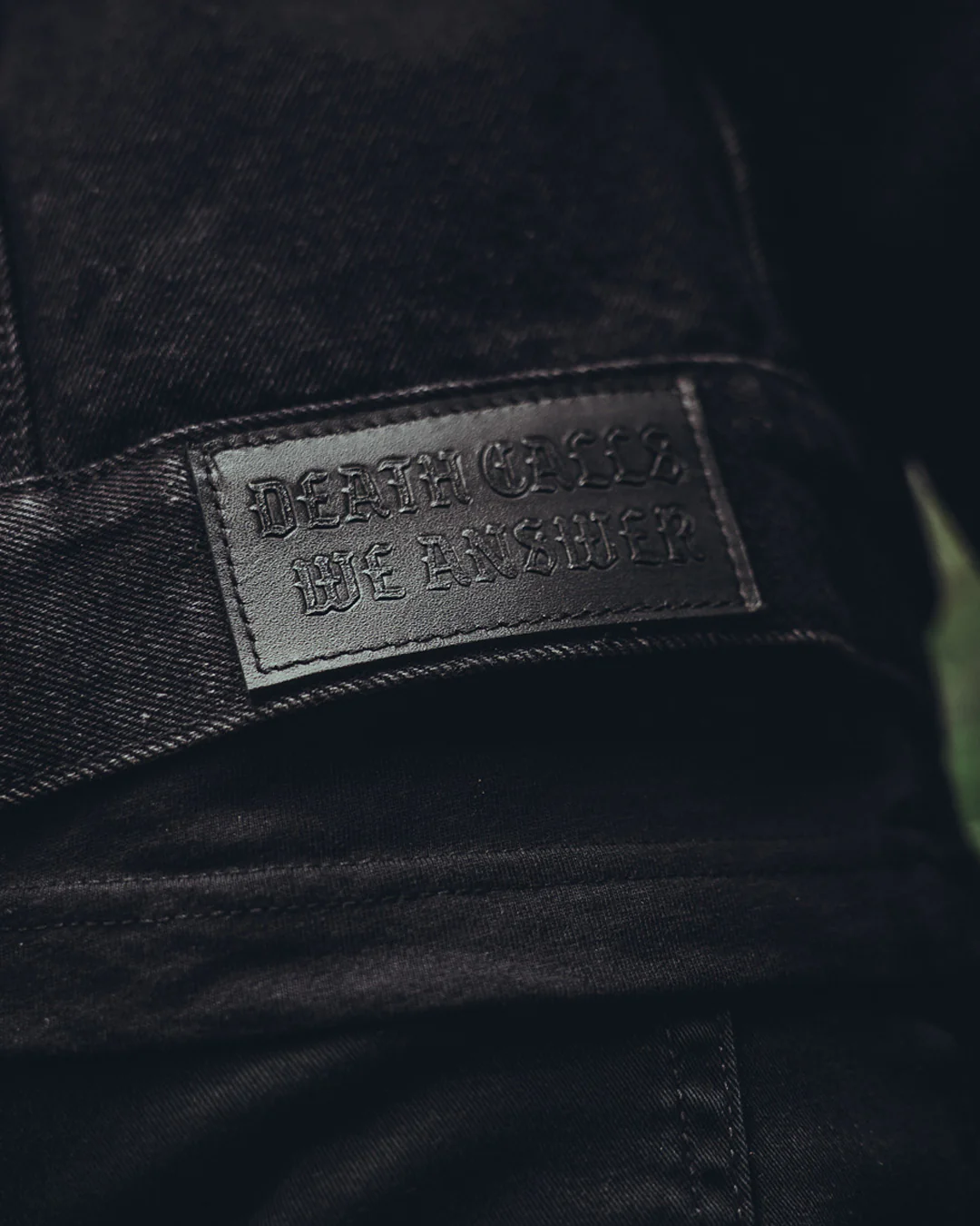 Produktbild 27