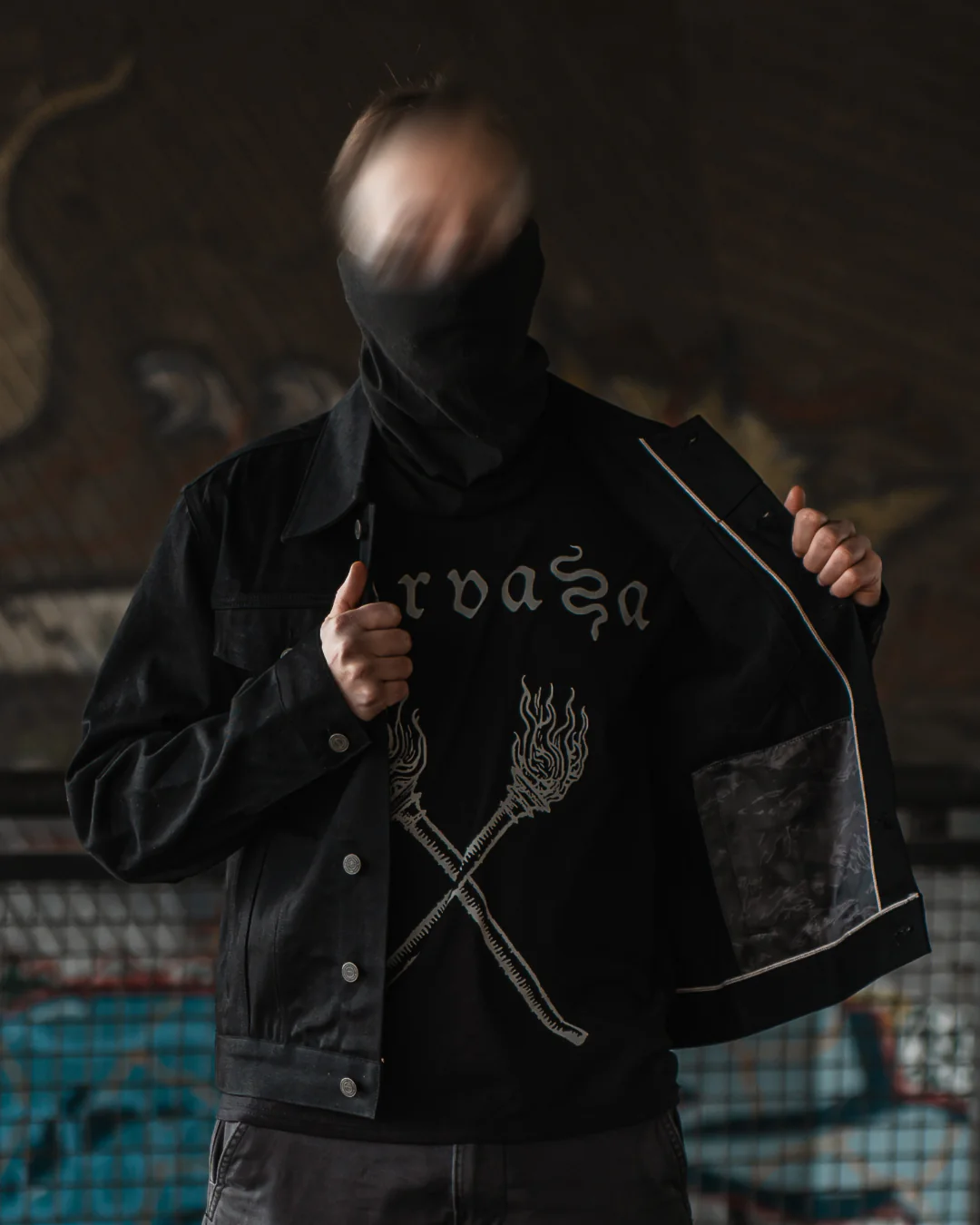 Produktbild 3