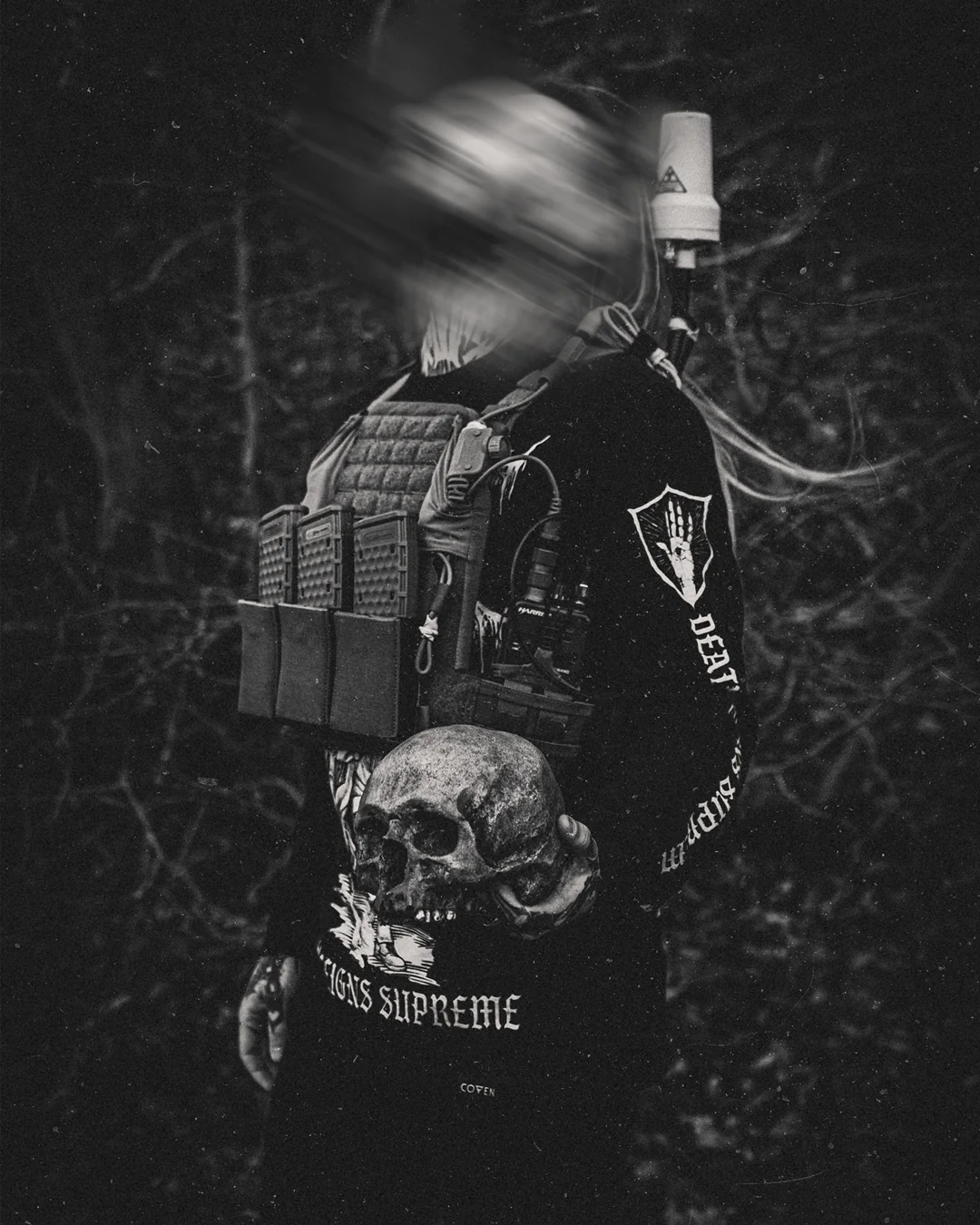 Produktbild 19