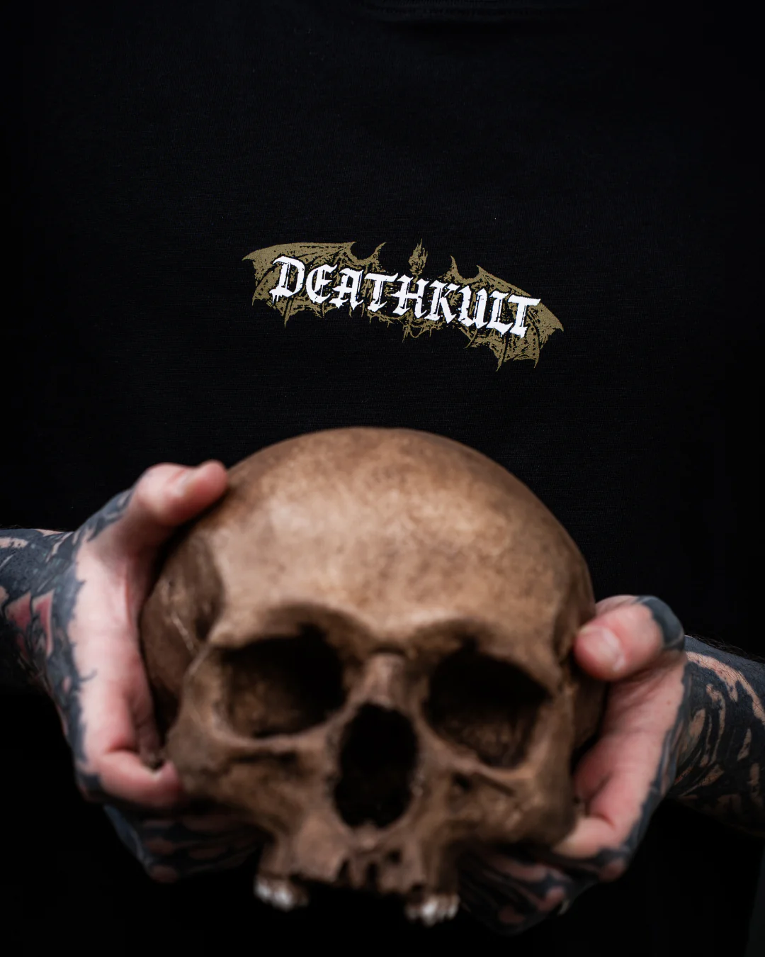 Produktbild 19