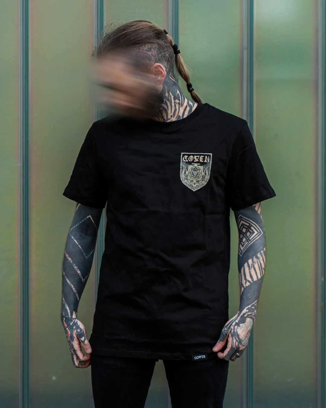 Produktbild 7