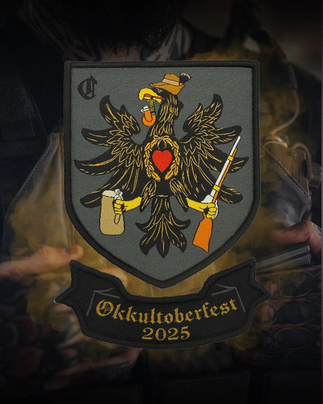Vorschaubild 1