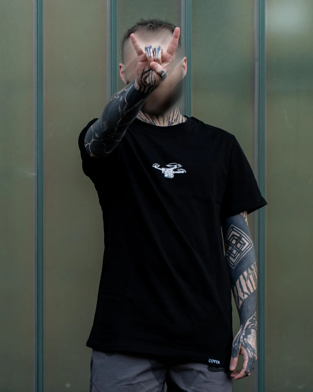 Produktbild 12